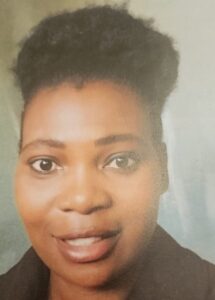 Police seeks help to find missing woman, Siphosethu Dumezweni (31)