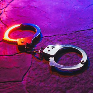 K9 clamps down on criminals targeting vehicle parts in NMB