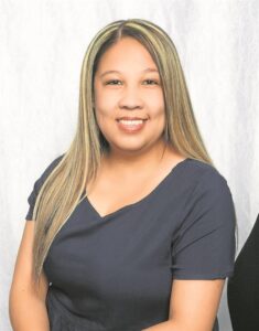 ‘Reduce consumption now or run out of water before Christmas’