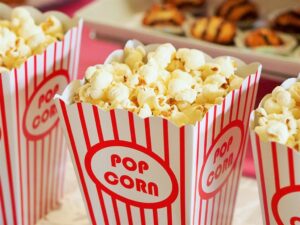 What to Watch in 2024