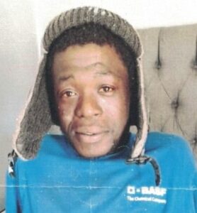New Brighton police seek help to locate Siyamthanda Tshisani