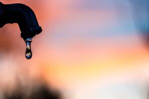 WATER OUTAGES | Update on situation in Nelson Mandela Bay