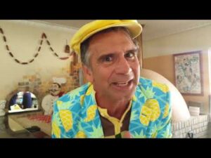 Book a year-end party that will have them talking for years