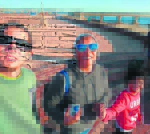 Join the Steri Stumpie search for autistic boy (11)