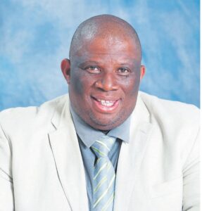 Ford celebrates local employees’ success