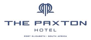 Paxton Hotel voted Gqeberha’s third favourite