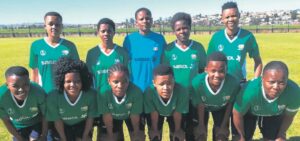 High-scoring encounters lead to shock defeats