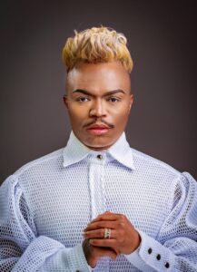 Gqeberha gears up for the third All White Heritage Picnic