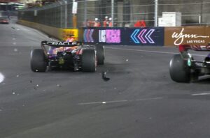 F1 2023 Game Review