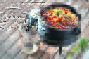 ENTER NOW | We’re looking for Gqeberha’s Potjie Master