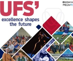 Special supplement: University of Free State’s excellence shapes the future while celebrating 120 years