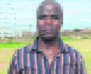 Coach Khesi’s road to success