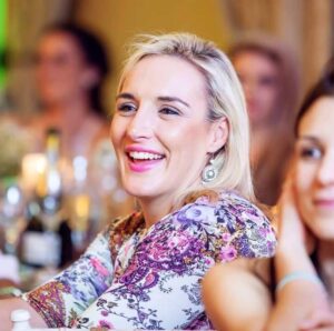 Yokhuselo Haven plans to celebrate Gqeberha’s Pink Physiotherpist, Marolien Schmidt