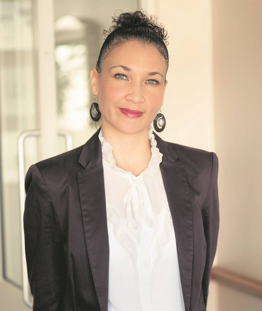 Local organisation releases plastic management guidebook