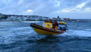 Matric learner (18) drowns at Willows in Gqeberha