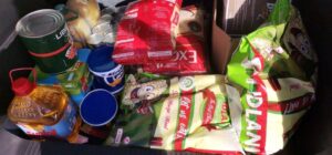 MTR Smit Children’s Haven faces food security crisis