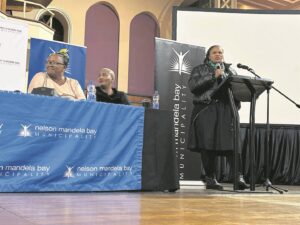 More than 300 youth to benefit from upskilling programmes