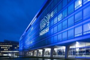 Consumers’ woes continue as Nestle increases prices of products