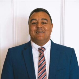 NMBT welcomes new CEO ahead of Tourism Month