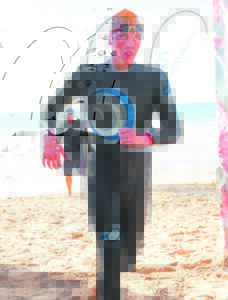 Pearson learner wins