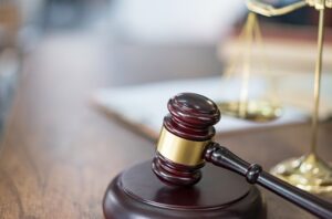 Gqeberha pastor sentenced for rape committed 9 years ago