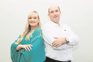 Unwavering commitment to exceptional customer service