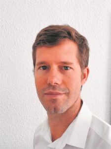 Environmental hurdles reduced for lower sensitivity renewable projects