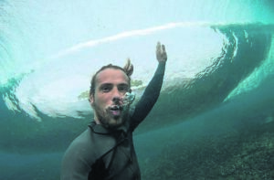 Through the lens of local photographer Kody McGregor