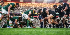 Moodie, Hendrikse back as Boks change up for NZ