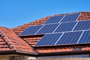 Load shedding hacks that add value to your property