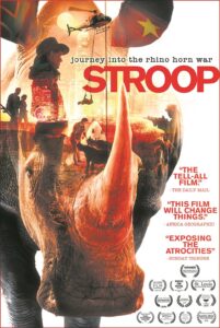 Award-winning SA film on screen this Saturday