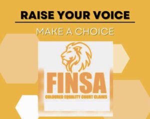 First Indigenous Nation of SA aims to address past ills