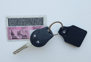 Eye tests from accredited optometrists to be allowed at Traffic Department