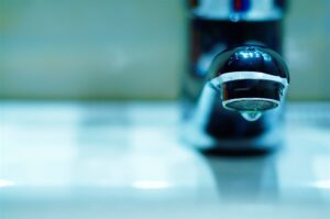 Organisations to embark on water testing campaign in Gqeberha