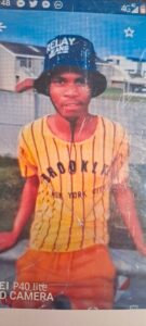 Man allegedly kidnapped from his home in Missionvale