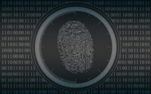 SASSA Introduces Biometric Identification to Combat Fraud