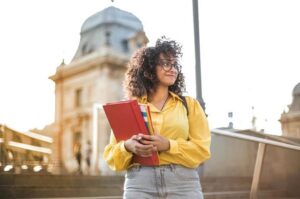 Campus Countdown: First- year checklist to hit the ground running at university