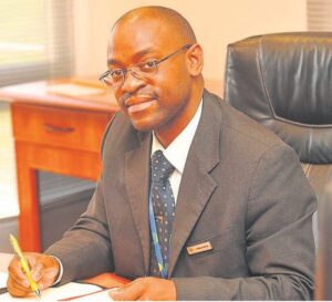 Ports authority head office relocates to Port of Ngqura