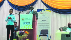 Provincial schools’ safety summit hosted