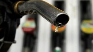 Positive fuel outlook for motorists in June