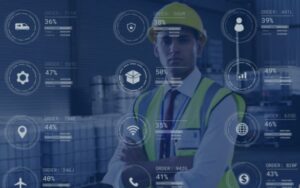 SPONSORED | How seasonal staffing solutions can boost retail success