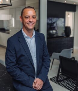 Eastern Cape attracts homebuyers with enviable coastal lifestyle