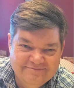 Bay to be represented at WSB Cape Met Day