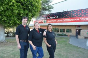 Academy of Learning bolsters EC retailer’s staff development