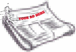 CONTACT THE EXPRESS TEAM