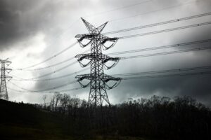 NMB council approves load shedding mitigation plans