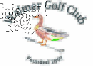 Discover the charm of Walmer Golf Club