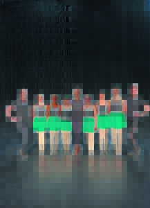 Gqeberha, J’bay dance studios join forces
