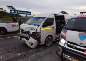 Case of culpable homicide opened after food delivery driver on his motorcycle was killed by taxi