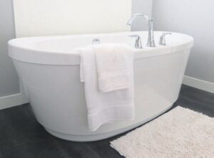 COMPETITION: Win a bathroom makeover worth R10 000